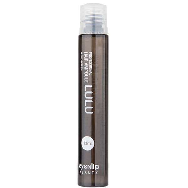 Eyenlip Beauty Professional Hair Ampoule Lulu