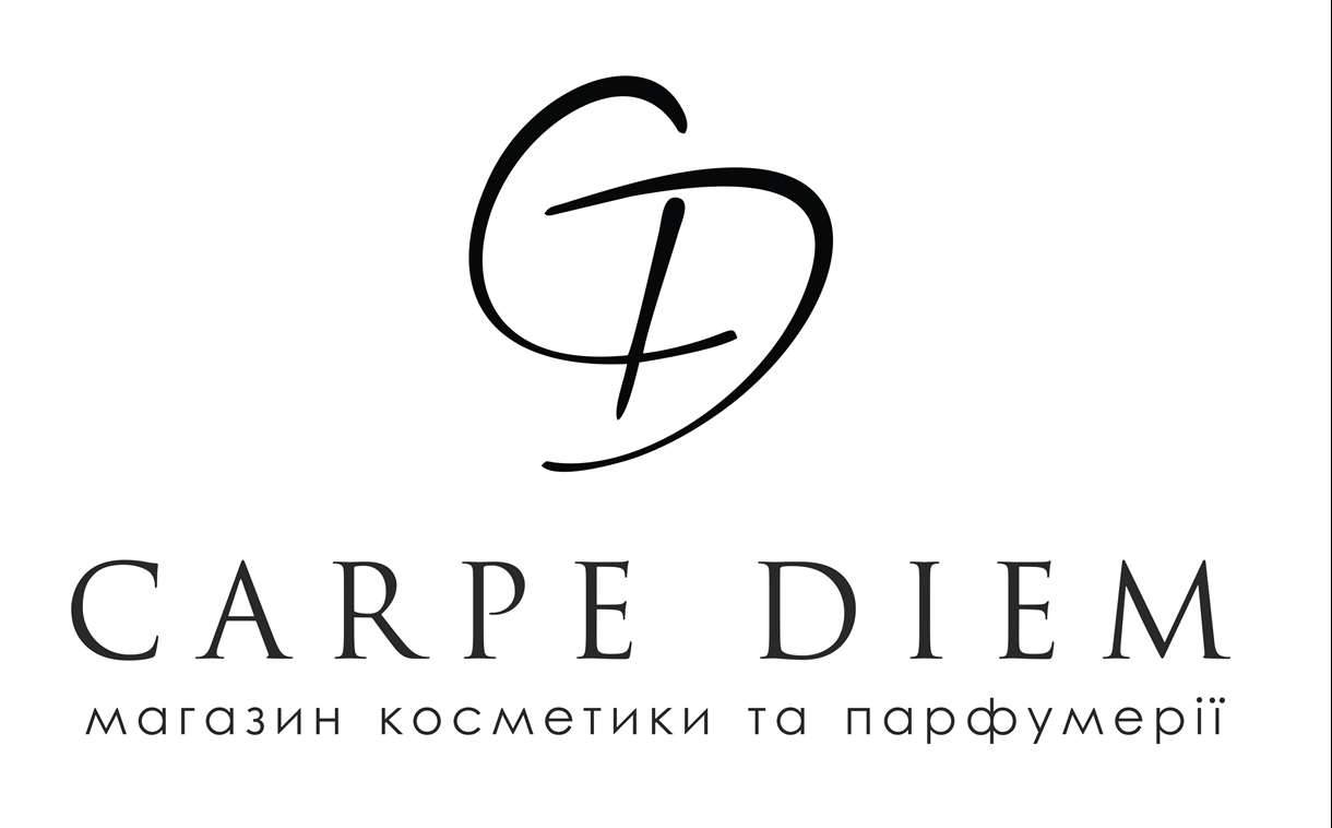 Carpe Diem
