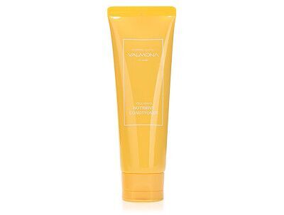 Valmona Yolk-Mayo Nutrient Conditioner, 100 мл