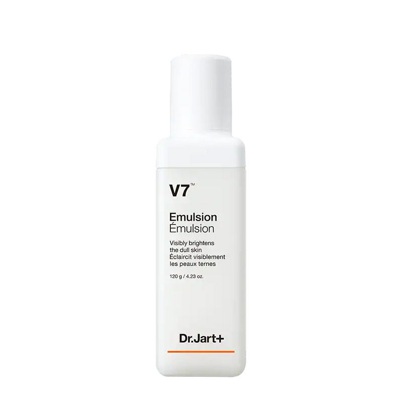 Dr.Jart+ V7 Emulsion