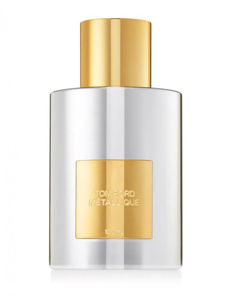 Tom Ford Metallique