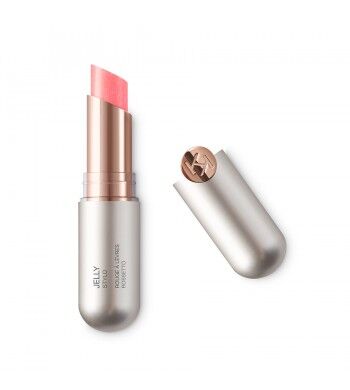 Kiko Jelly Stylo