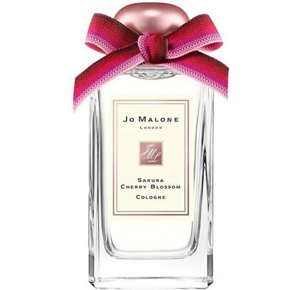 Jo Malone Sakura cherry blossom