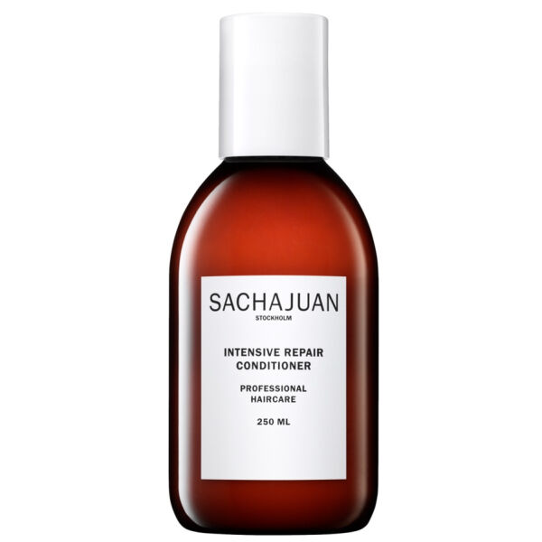 Sachajuan Intensive Repair Conditioner, 250 мл