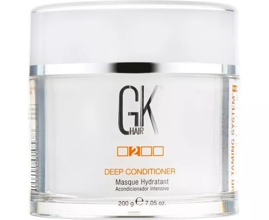 GK Deep Conditioner 15 мл