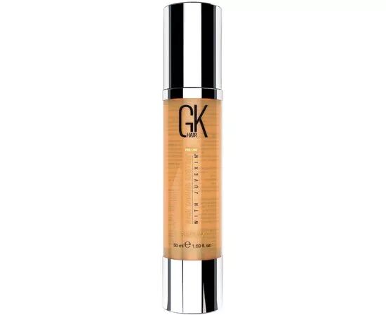 GK Serum 50 мл