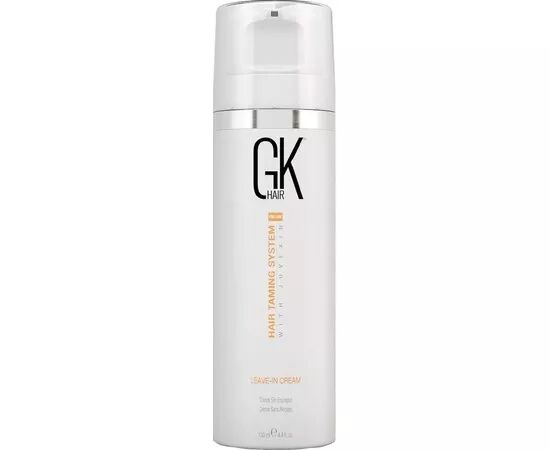 GK Leave-in Conditioning Spray 120 мл