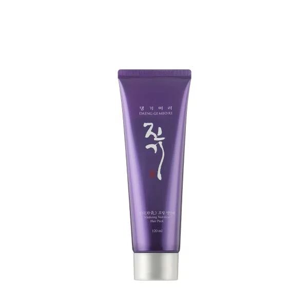 Daeng Gi Meo Ri Vitalizing Nutrition Hair Pack, 300 мл