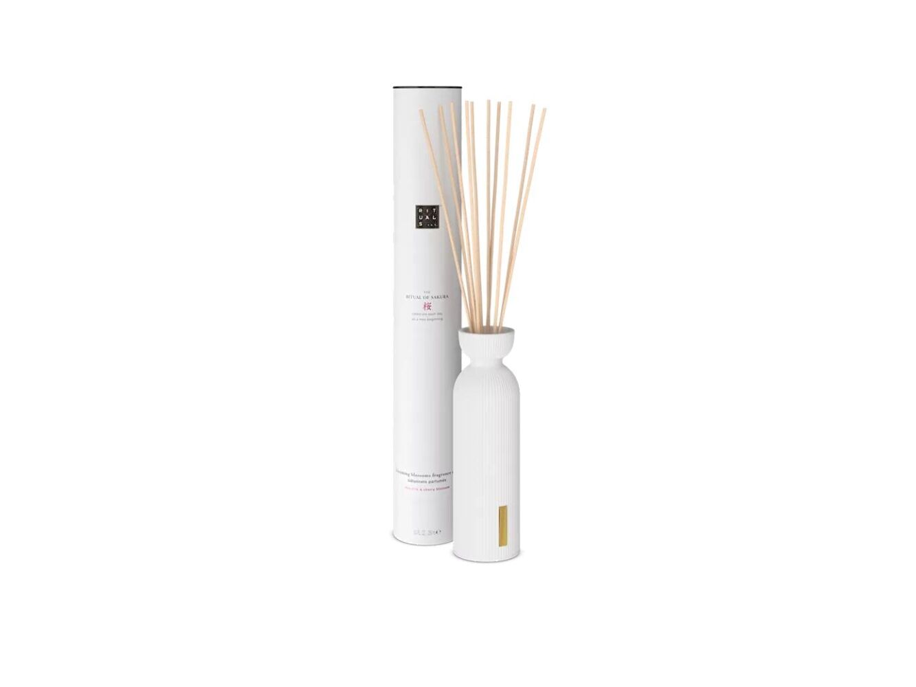 Rituals Аромадифузор Ritual of sakura, 250 мл