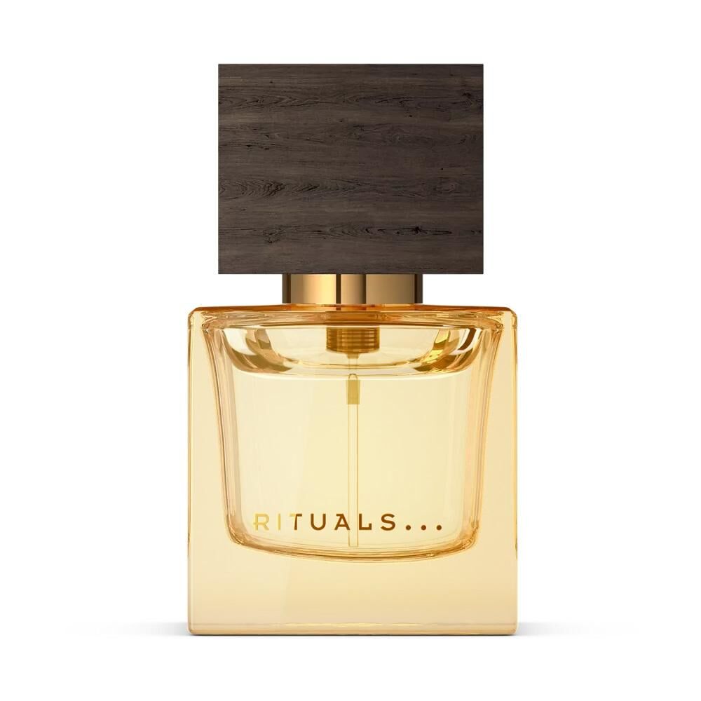 Парфуми L'Eclat eau de parfum, 15 мл