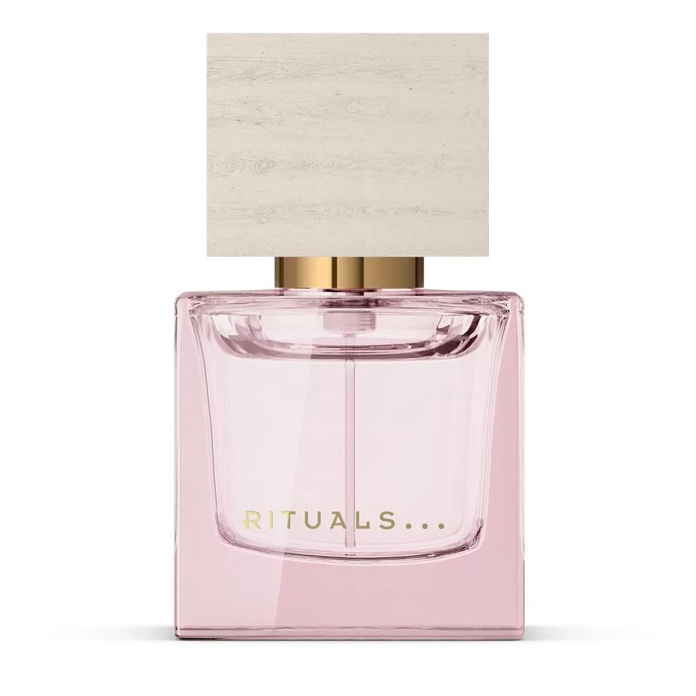 Парфуми Fleurs di Himalaya eau de parfum, 10 мл