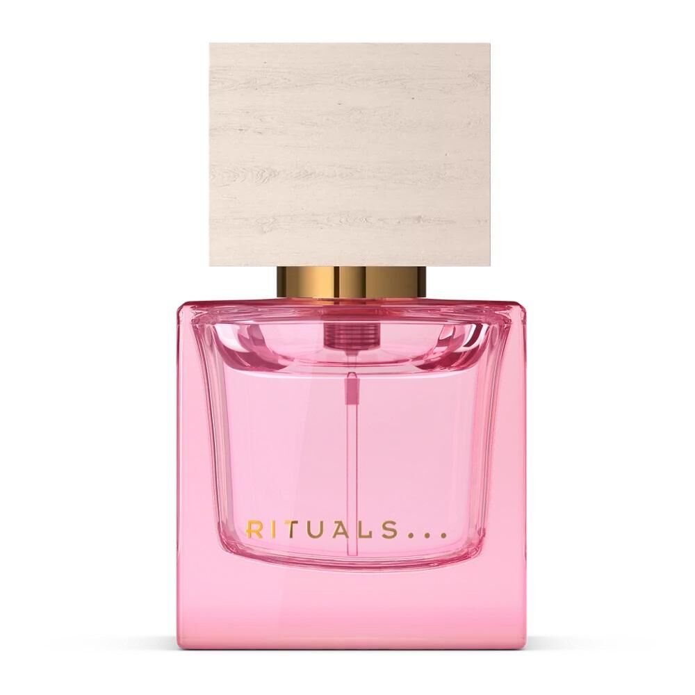 Парфуми Reve de Hanami eau de parfum, 15 мл