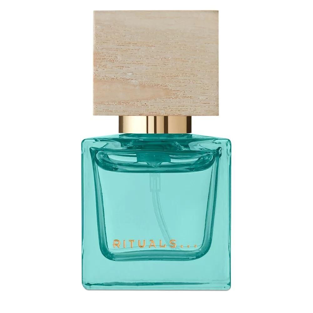 Парфуми Solei d'Or eau de parfum, 15 мл
