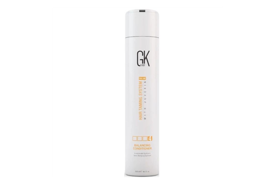 GK Balancing Conditioner 300 мл