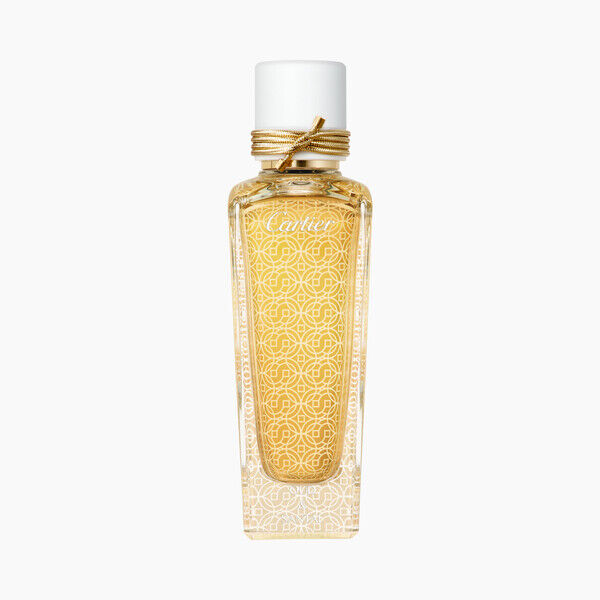 Cartier Cartier Oud & Santal