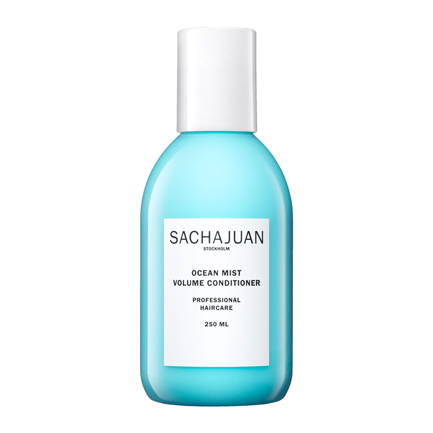 Sachajuan Ocean Mist Volume Conditioner, 250 мл