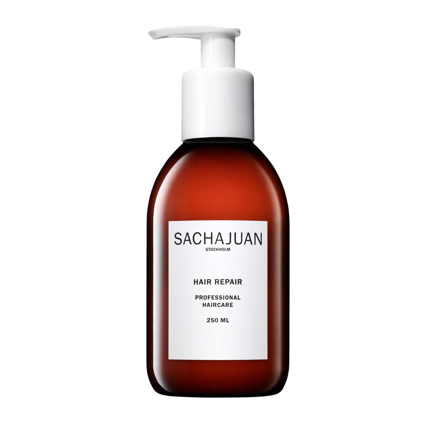 Sachajuan Hair Repair Masque, 250 мл