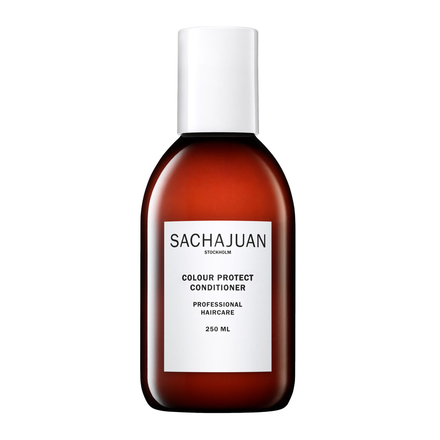 Sachajuan Colour Protect Conditioner, 250 мл