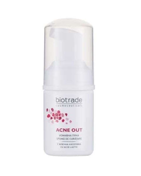 Biotrade Acne Out, 20 мл