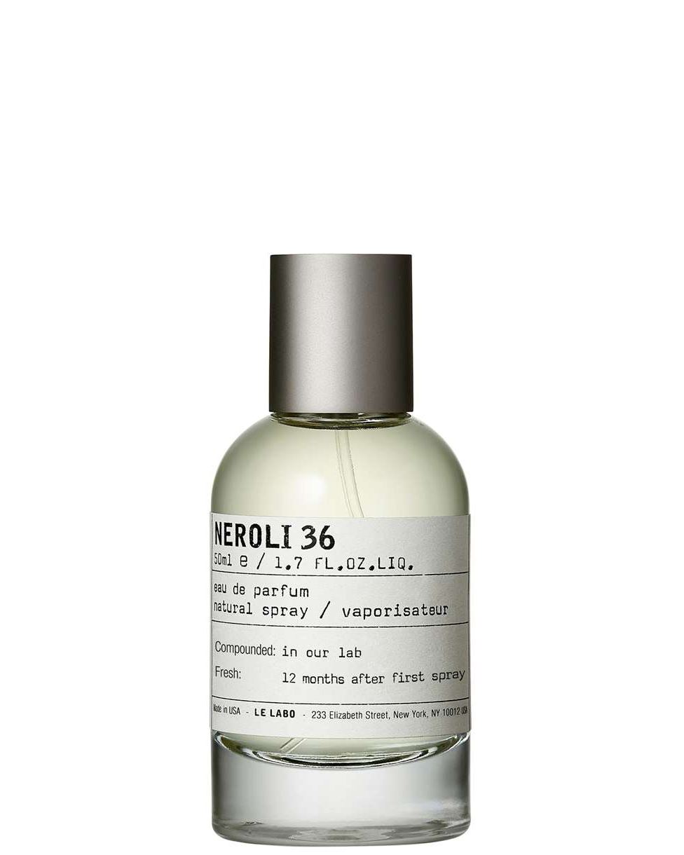 Le Labo Neroli 36
