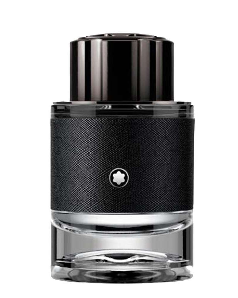 Mont Blanc Explorer