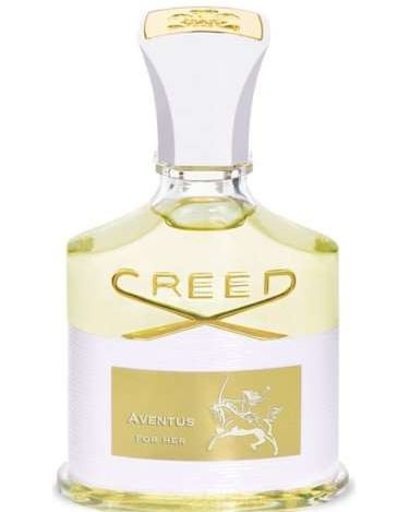 Creed Aventus for Her (L)