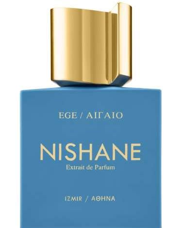 Nishane Ege/ Aira10