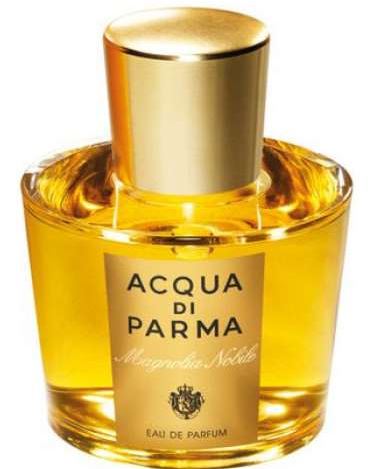 Acqua di Parma Magnolia Nobile Acqua di Parma (L)