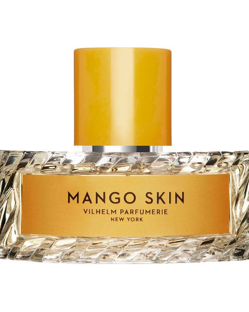 Vilhelm Parfumerier Mango Skin віалка 2 мл