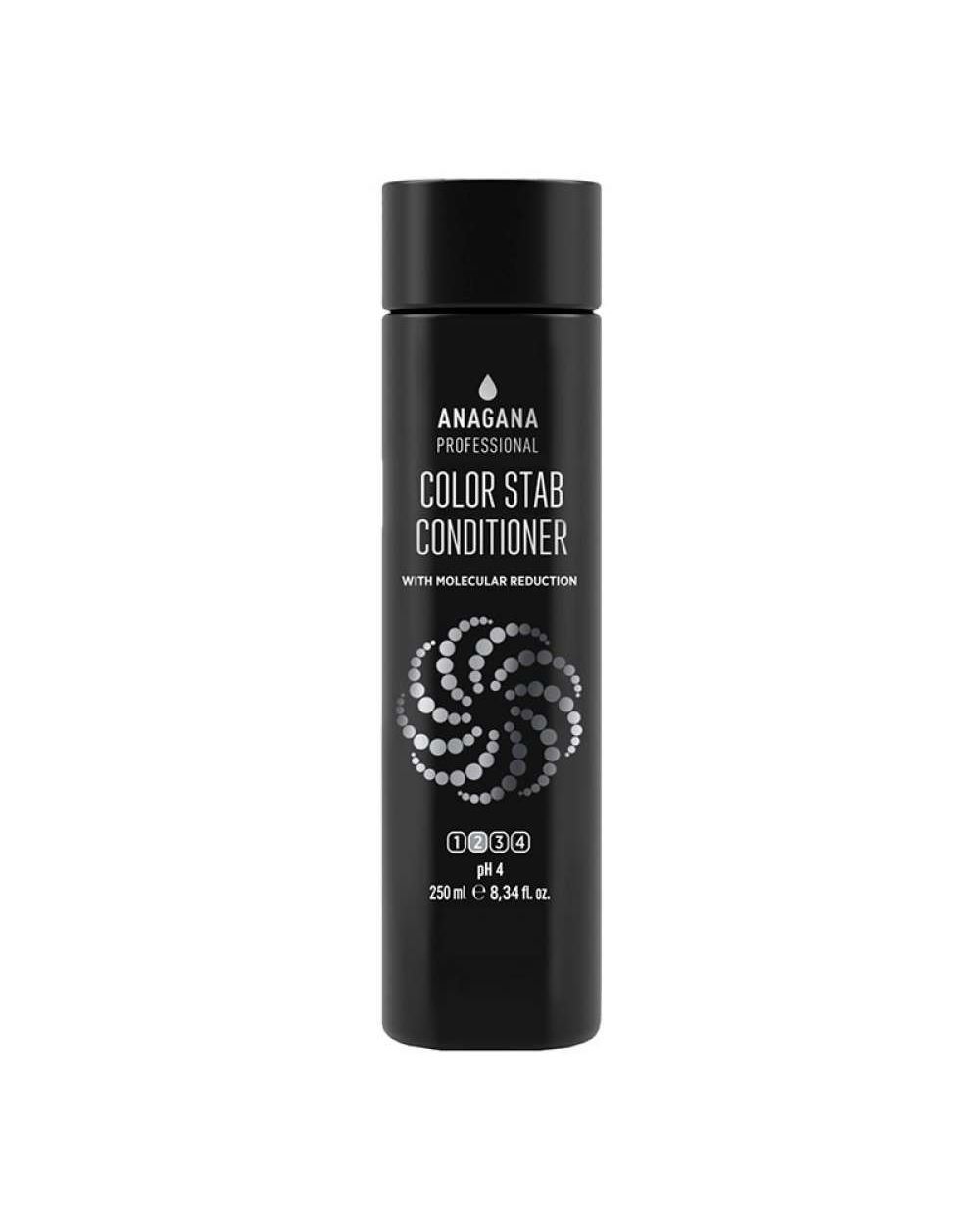Anagana Color Stab Conditioner, 250 мл