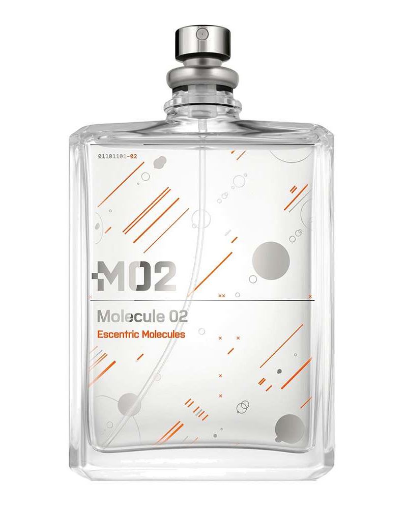 Escentric Molecules Molecule 02