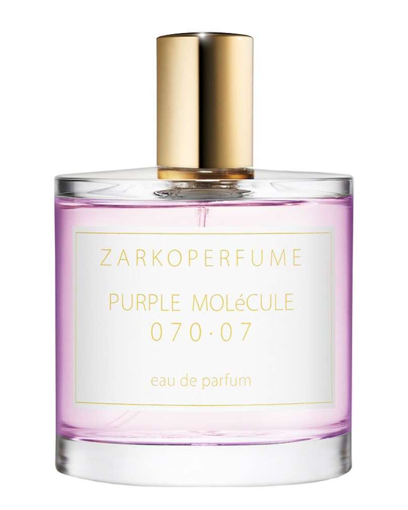 Zarkoperfume Purple Molecule 070