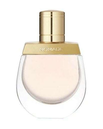 Chloe Nomade 5 мл