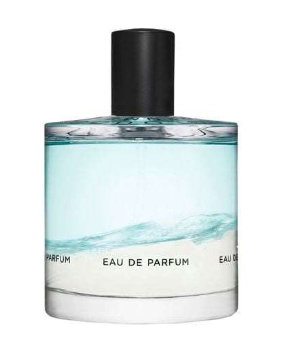 Zarkoperfume Cloud collection 2