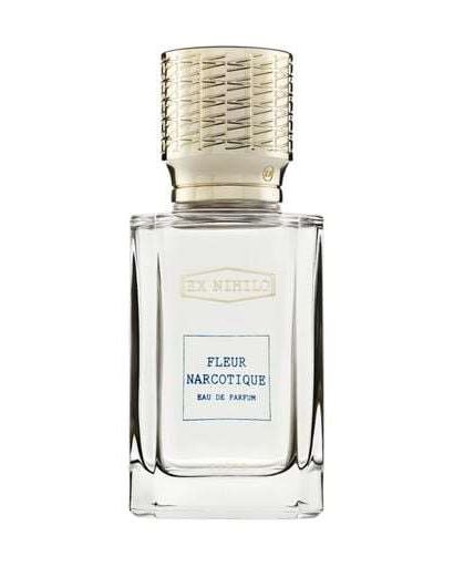 Ex Nihilo Fleur Narcotique (U)