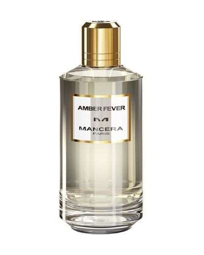 Mancera  Amber Fever