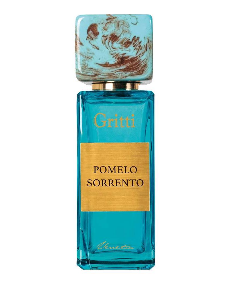 Gritti Pomelo sorrento