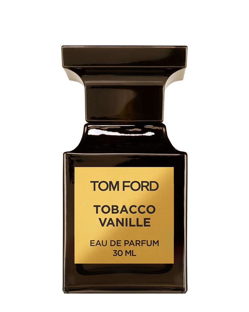 Tom Ford Tabacco vanille