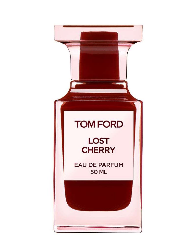 Tom Ford Lost cherry