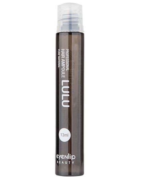 Eyenlip Beauty Professional Hair Ampoule Lulu