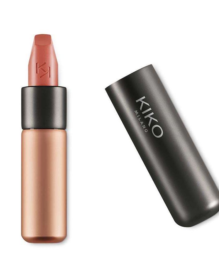 Kiko Velvet passion lipstick