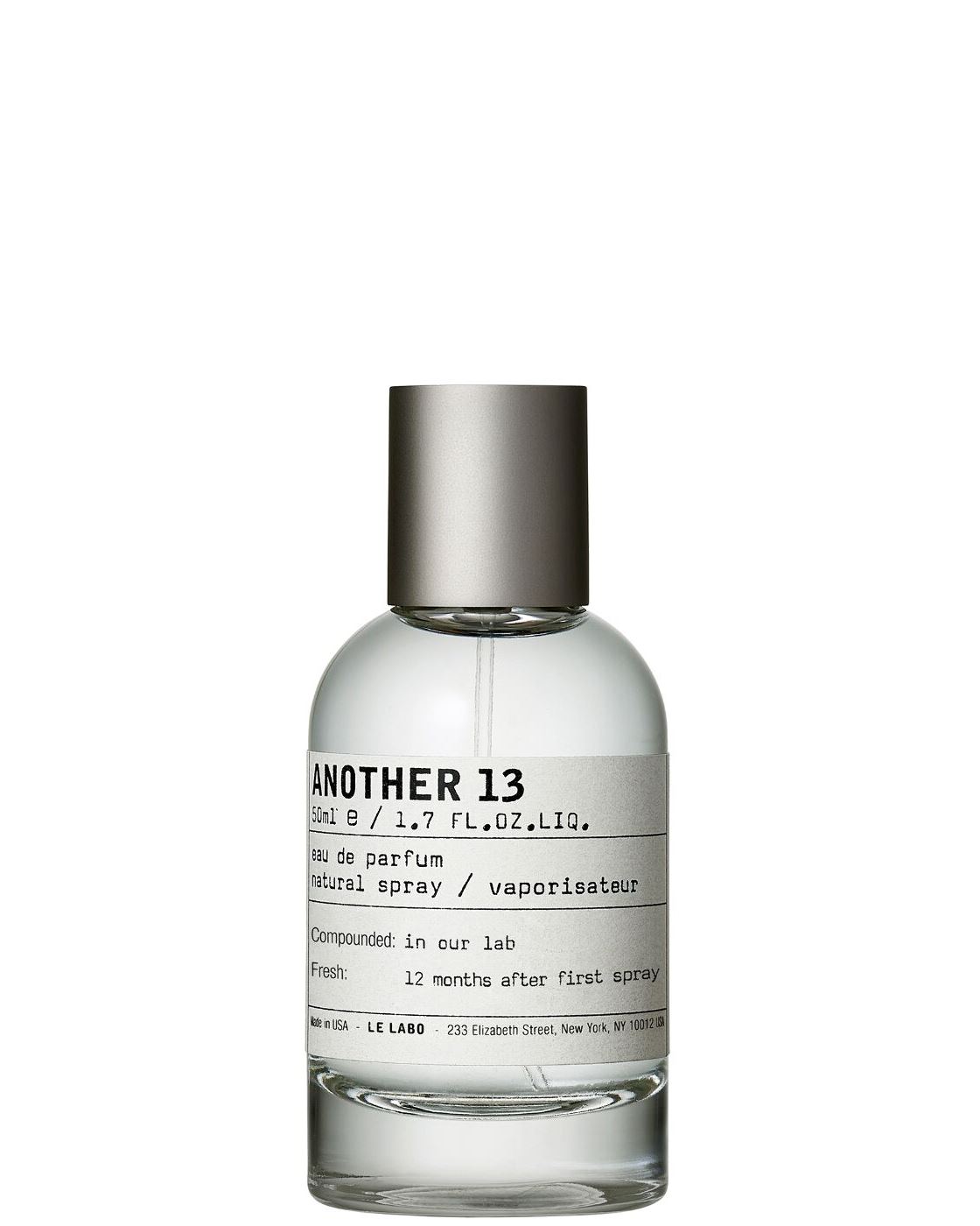 Le Labo Another 13