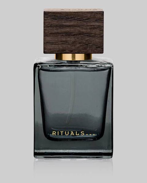 Парфуми Roi d’Orient  eau de parfum, 15 мл