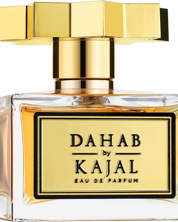 Dahab by Kajal