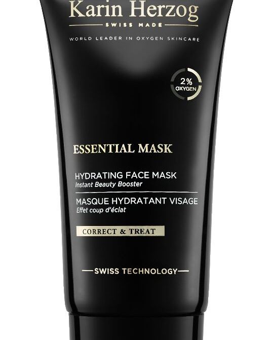 Karin Herzog Essentional Mask, 50 мл