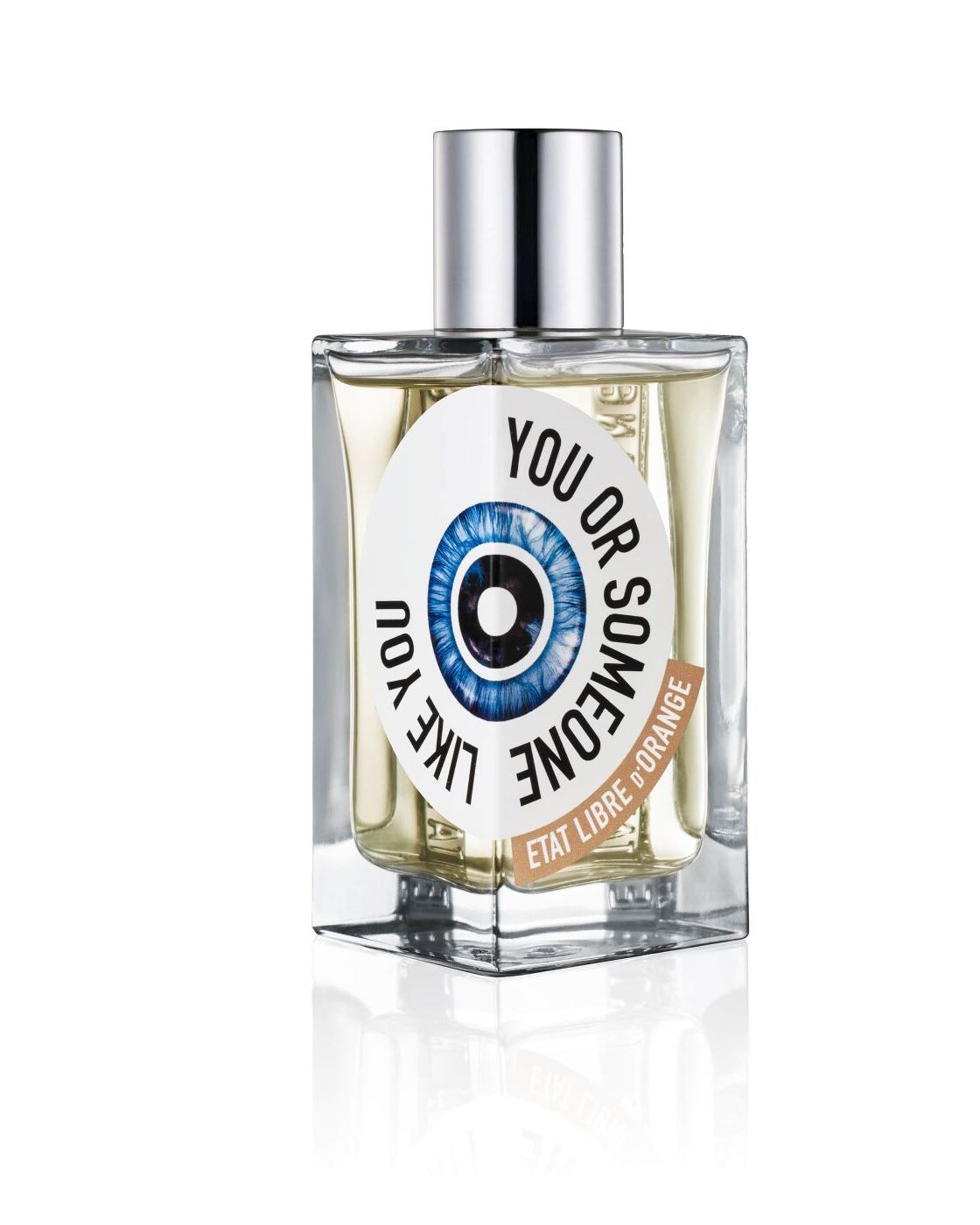 Etat Libre d’Orange You or Someone Like You