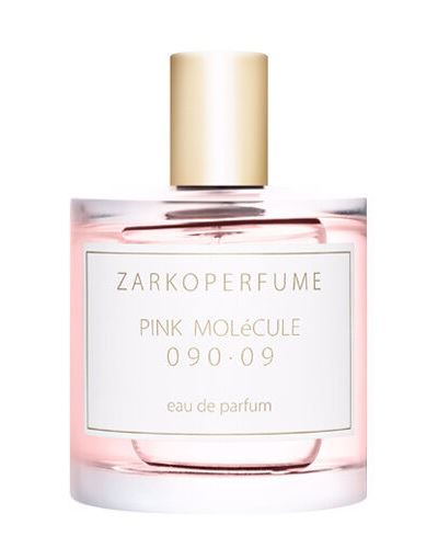 Zarkoperfume Pink Molecule 090