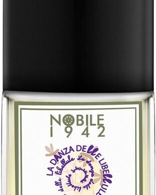 Nobile 1942 La Danza delle Libellule
