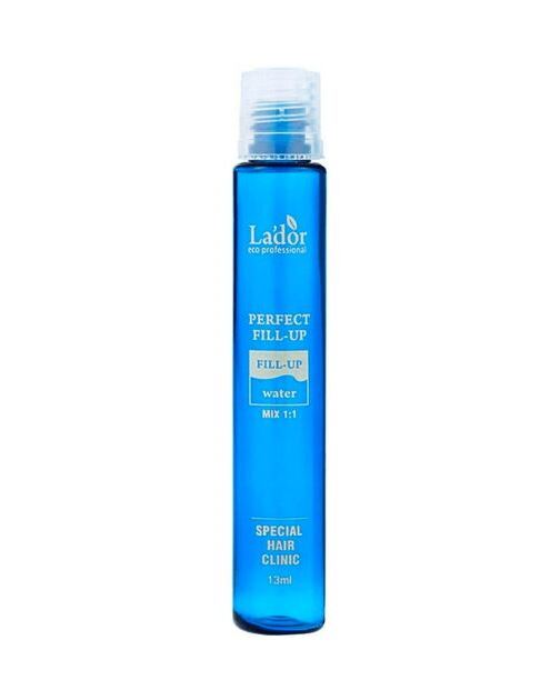 Lador Perfect fill-up Ampoule, 13 мл