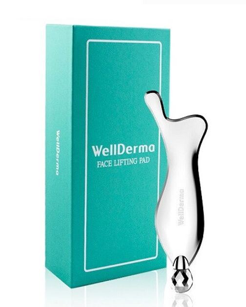 WellDerma Face Lifting Pad